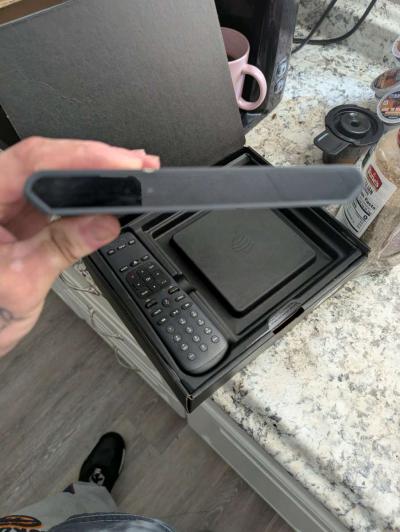 direct stream cable boxes - Thumbnail 3