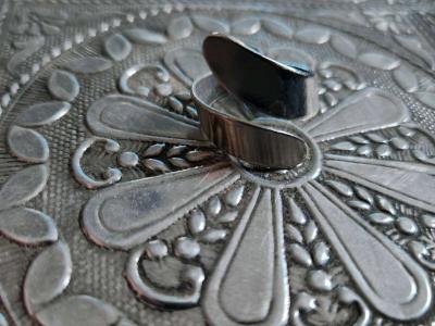 Costume Fashion jewelry - Thumbnail 3