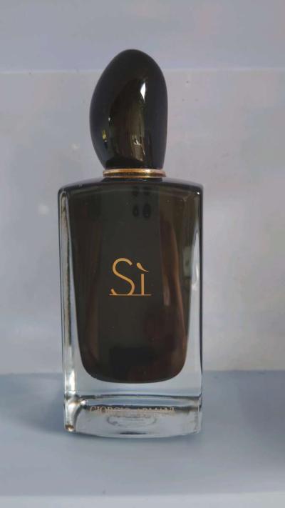 Mens Cologne - Thumbnail 5