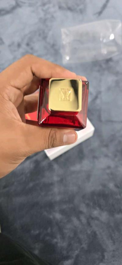 Baccarat Rouge 540 - Thumbnail 5