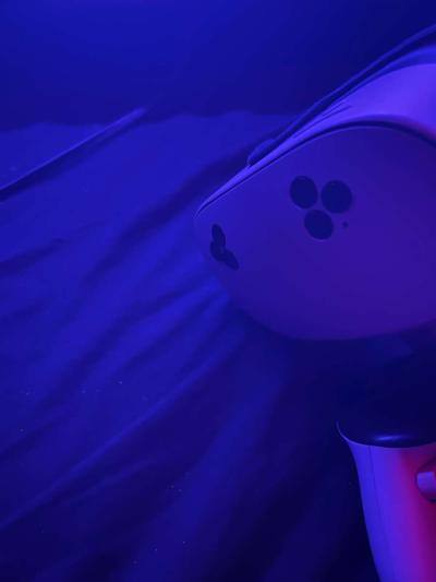 meta quest 3s - Thumbnail 5