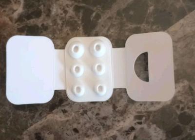 Airpod Pro 2 Active Noise Cancellation - Thumbnail 6