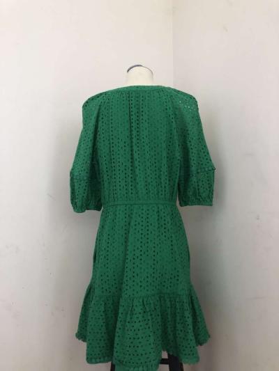 Womans dress size 12 Vince Camuto - Thumbnail 5