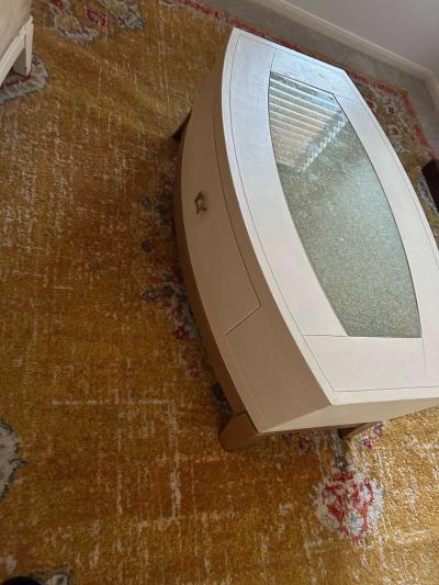 6ft sofa seating set - Thumbnail 4