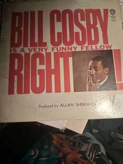 mixed variety of classical records150 for all will negotiate - Thumbnail 4