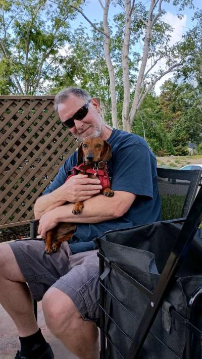 Musicians wanted for band - Thumbnail 3