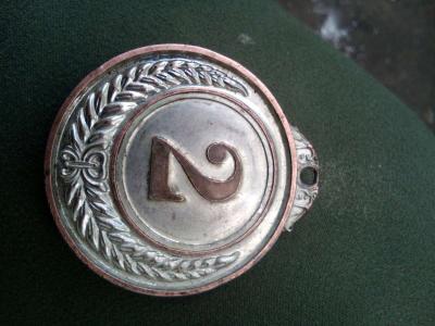 national defense gold silver - Thumbnail 2