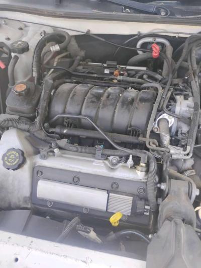 car for sale - Thumbnail 6