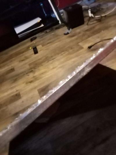 picture with frame - Thumbnail 3