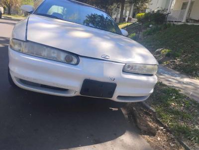 nice car - Thumbnail 2