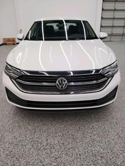 automobiles - Thumbnail 5