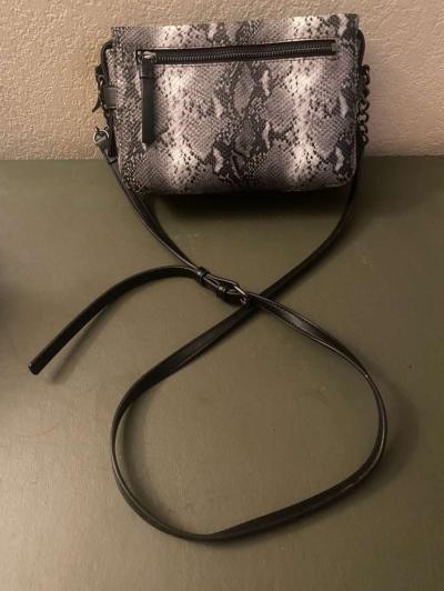 purse - Thumbnail 2