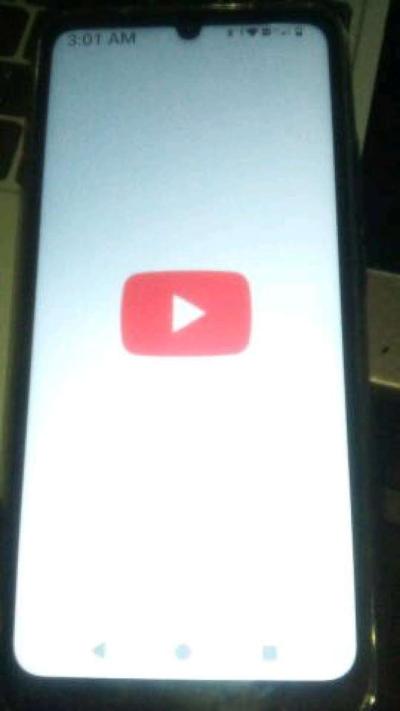 vortex phone brand new - Thumbnail 6