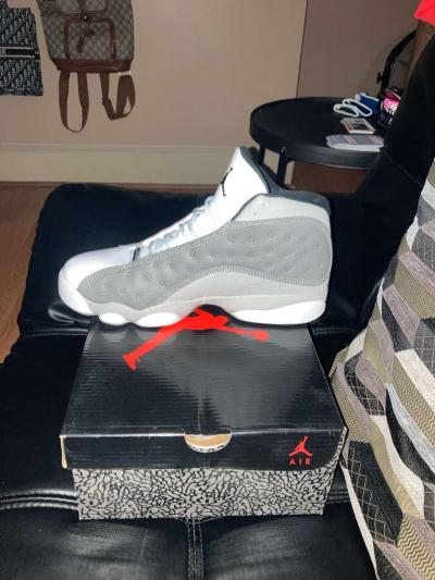 sneakers and more - Thumbnail 4