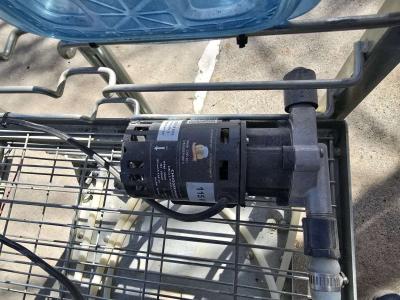 brewery set up - Thumbnail 3