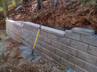 projects at the lake or anywhere - Thumbnail 3