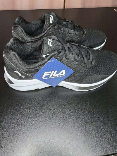 sapatos - La Puente, California