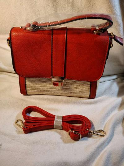 Handbag Set - Thumbnail 3