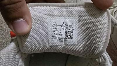 JORDAN - Thumbnail 5