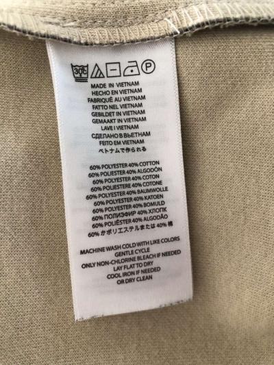 Womans jacket Michael Kors size L - Thumbnail 4