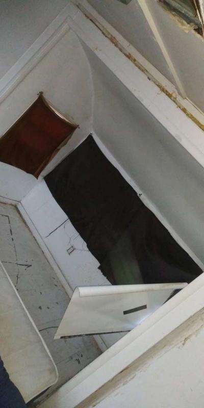 Traveleze Pop Out Trailer - Thumbnail 2