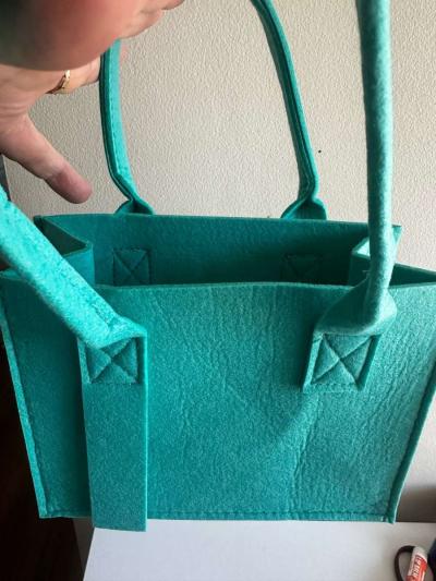 womens bag - Thumbnail 2