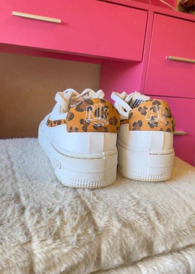 womens nike shoes - Thumbnail 2