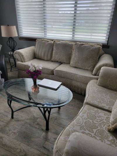family room furniture set - Thumbnail 2