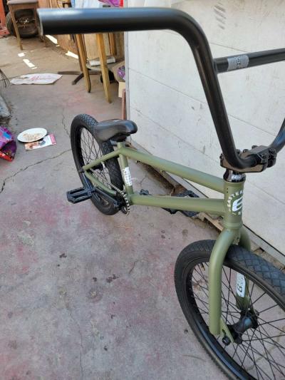 20 Eastern bmx - Thumbnail 5