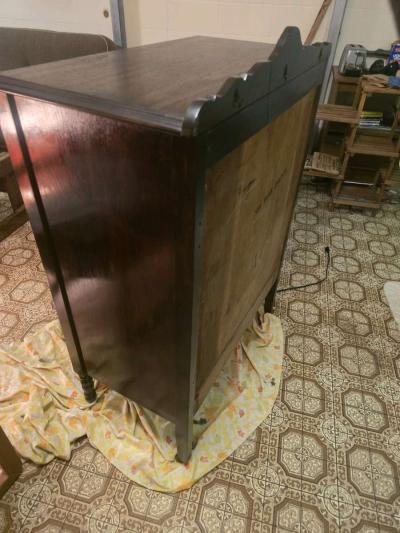 dresser - Thumbnail 4