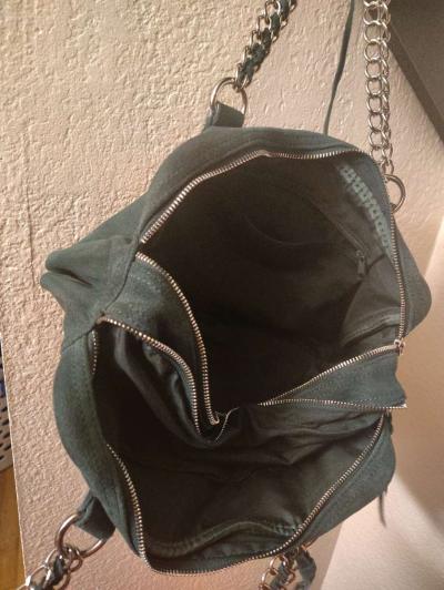 Avon purse - Thumbnail 2