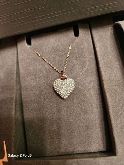 Womas watch Bulova - Thumbnail 6