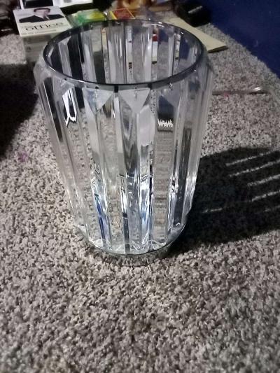 touch lamp - Thumbnail 4