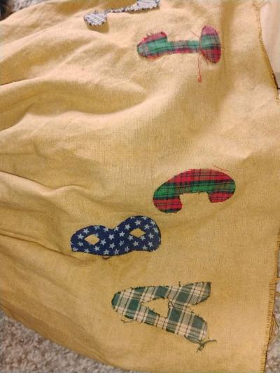 ragaedy ann dolls - Thumbnail 6