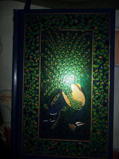 Aesops Fabels - Thumbnail 2