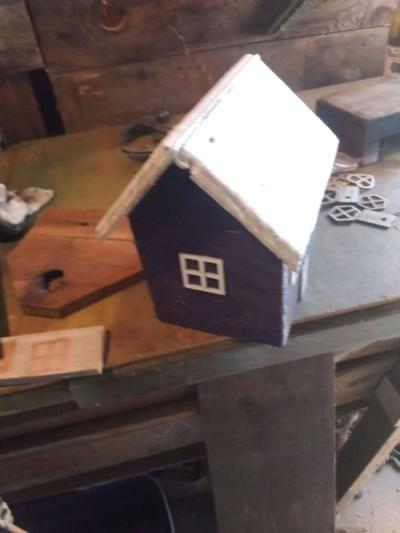 handmade - Thumbnail 3