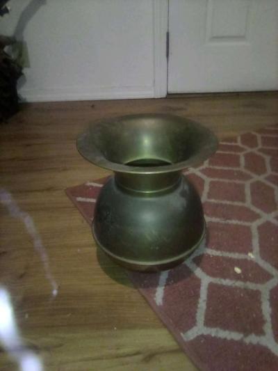 spit toon - Thumbnail 2