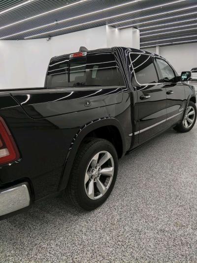 2020 RAM 1500 Limited - Thumbnail 3