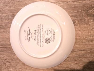 coleccion - Thumbnail 3