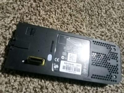 external storage for Xbox 360 - Thumbnail 2