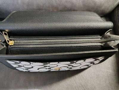 Crossbody - Thumbnail 3