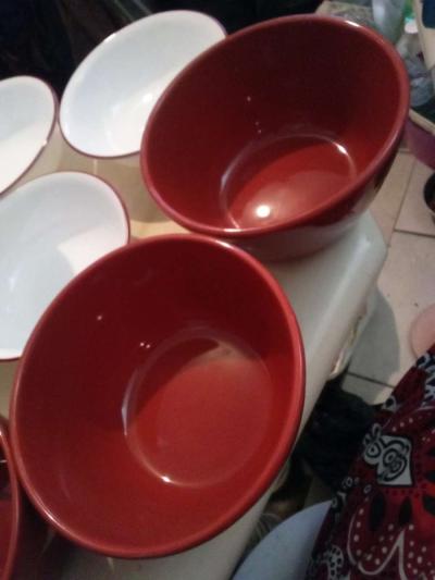 bonito tasones 8piesas nuevas para caldo o pozole x 45 - Thumbnail 2