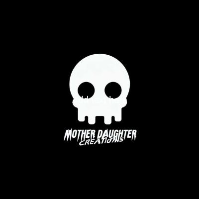 Crazy Bracelet by mother daughter creations - Thumbnail 5