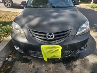 headlight restoration - Thumbnail 2