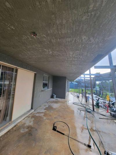 Stucco - Thumbnail 6