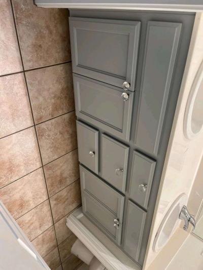 painting services - Thumbnail 5