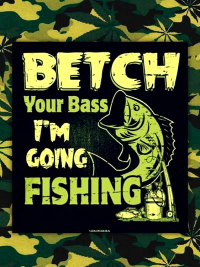 Home Decor Posters or Designs - Thumbnail 4