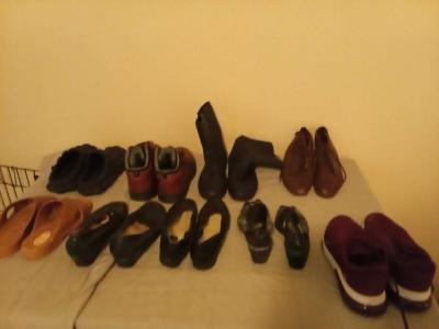 variety of toys - Thumbnail 5