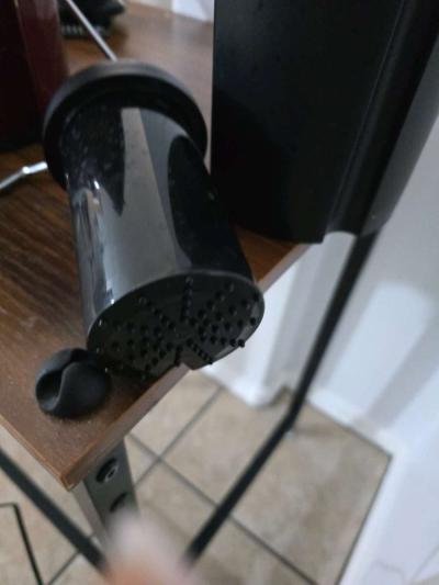 Juicer - Thumbnail 5