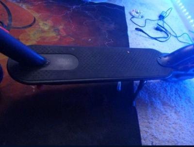 electric scooter - Thumbnail 6